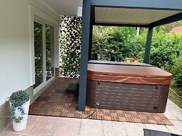 Holiday Home Lupita 1
