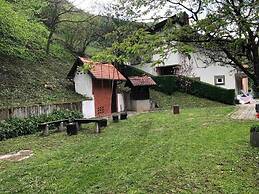 Holiday Home Lupita 1