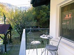 Holiday Home Lupita 1