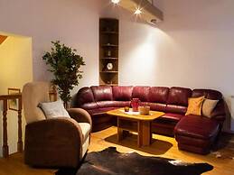 Holiday Home Lupita 1