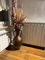 Holiday Home Lupita 1
