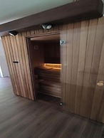 Holiday Home Lupita 1