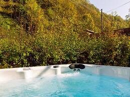 Holiday Home Lupita 1