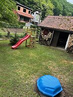 Holiday Home Lupita 1