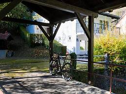 Holiday Home Lupita 1