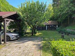 Holiday Home Lupita 1