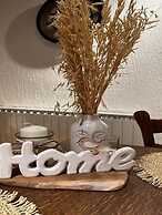 Holiday Home Lupita 1