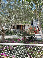 Apartment by the Beach