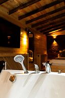 Abant Zumrut Dag Evi