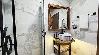 Abant Zumrut Dag Evi