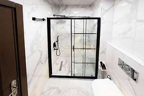 Abant Zumrut Dag Evi