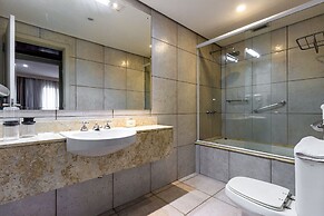 Xtay São Paulo Berrini