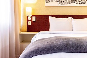 Xtay São Paulo Berrini