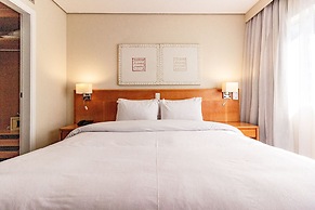 Xtay São Paulo Berrini