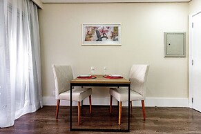 Xtay São Paulo Berrini