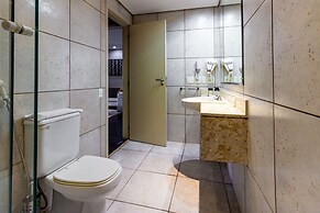 Xtay São Paulo Berrini