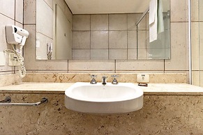 Xtay São Paulo Berrini