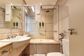 Xtay São Paulo Berrini