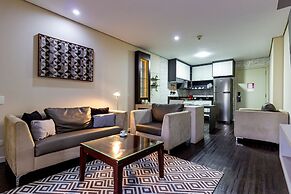 Xtay São Paulo Berrini