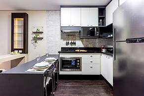 Xtay São Paulo Berrini