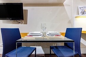 Xtay São Paulo Berrini