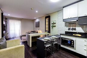 Xtay São Paulo Berrini