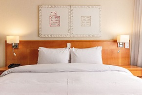 Xtay São Paulo Berrini