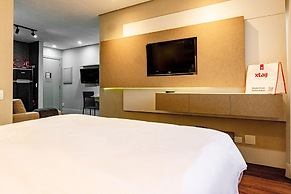 Xtay São Paulo Berrini