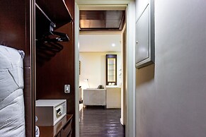 Xtay São Paulo Berrini