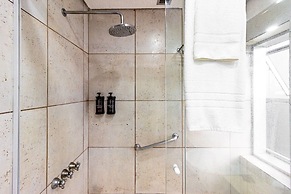 Xtay São Paulo Berrini