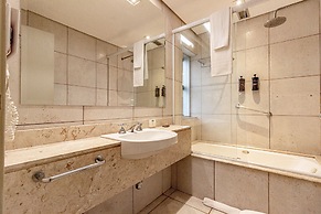 Xtay São Paulo Berrini