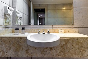 Xtay São Paulo Berrini