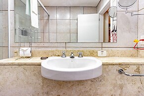 Xtay São Paulo Berrini