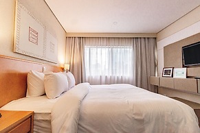 Xtay São Paulo Berrini