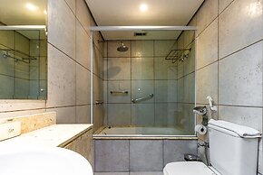 Xtay São Paulo Berrini