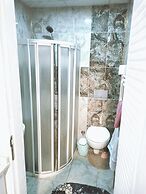 Pasha Suite Konaklama