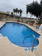 Falcon Executive Inn