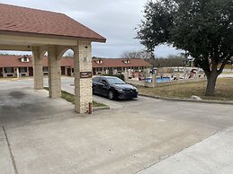 Falcon Executive Inn