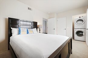 Seashore on the Sand