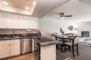 Seashore on the Sand