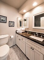 Seashore on the Sand