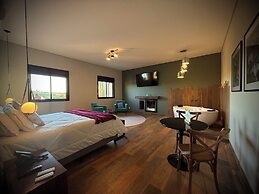 Cassorova Resort and Ecotourism