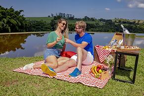 Cassorova Hotel Boutique