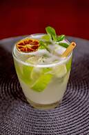 Cassorova Hotel Boutique