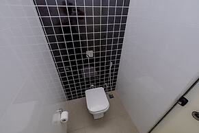 Cassorova Hotel Boutique