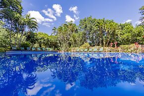 Cassorova Hotel Boutique