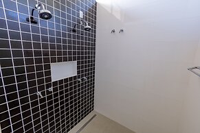 Cassorova Hotel Boutique