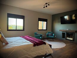 Cassorova Resort and Ecotourism