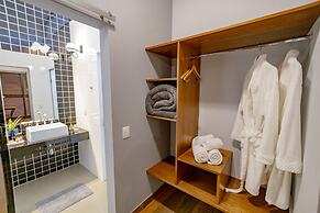 Cassorova Hotel Boutique