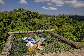 Cassorova Hotel Boutique